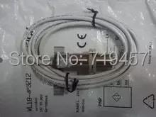 

FREE SHIPPING VL18-4P3212 photoelectric switch