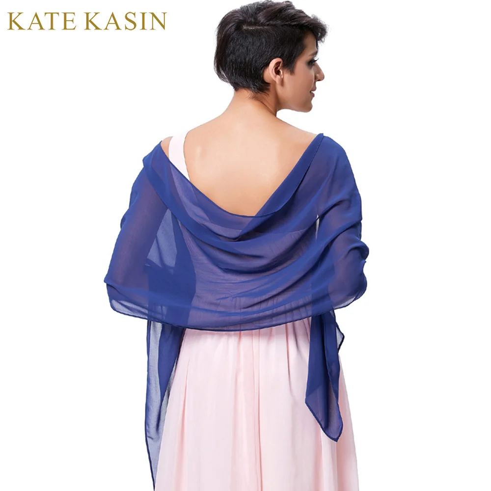 Chiffon shawls and wraps for evening dresses Chiffon shawls and wraps for evening dresses