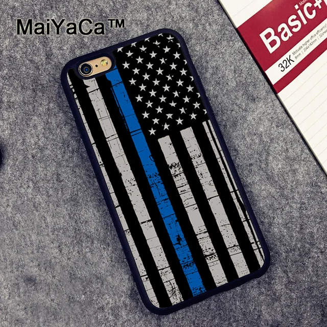 blue iphone 7 phone cases blue iphone 7 phone cases