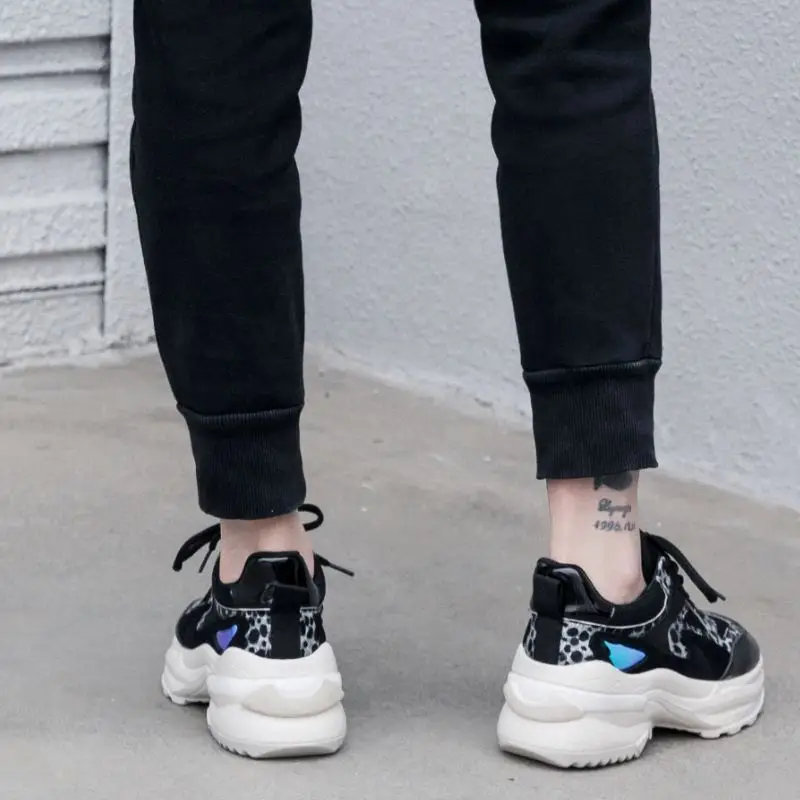 39