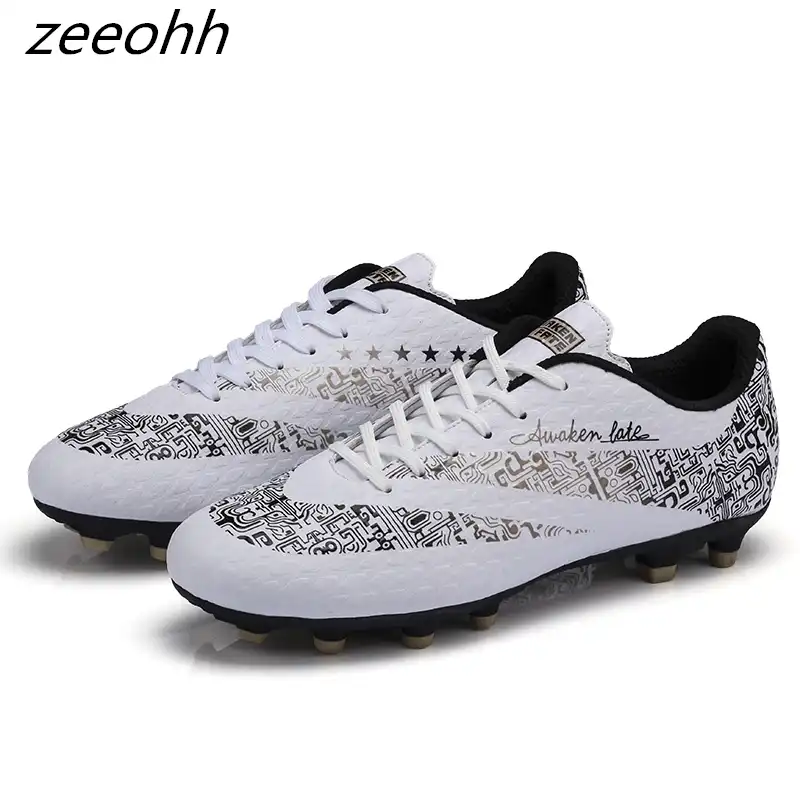 buy cheap soccer boots