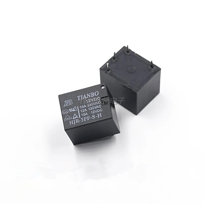Реле t73 5vdc. Hjr-3ff 12vdc-s-h реле tianbo. 3ff s h. Реле tianbo 12 vdc hjr-3ff-s-z. Реле tianbo 12 vdc hjr-3ff-s-н.