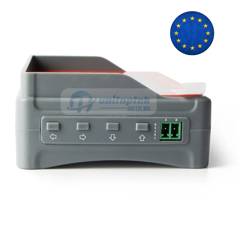 5MP CCTV камера тестер для 4 в 1 HD AHD TVI CVI CVBS аналоговая Видео Аудио тест безопасности с