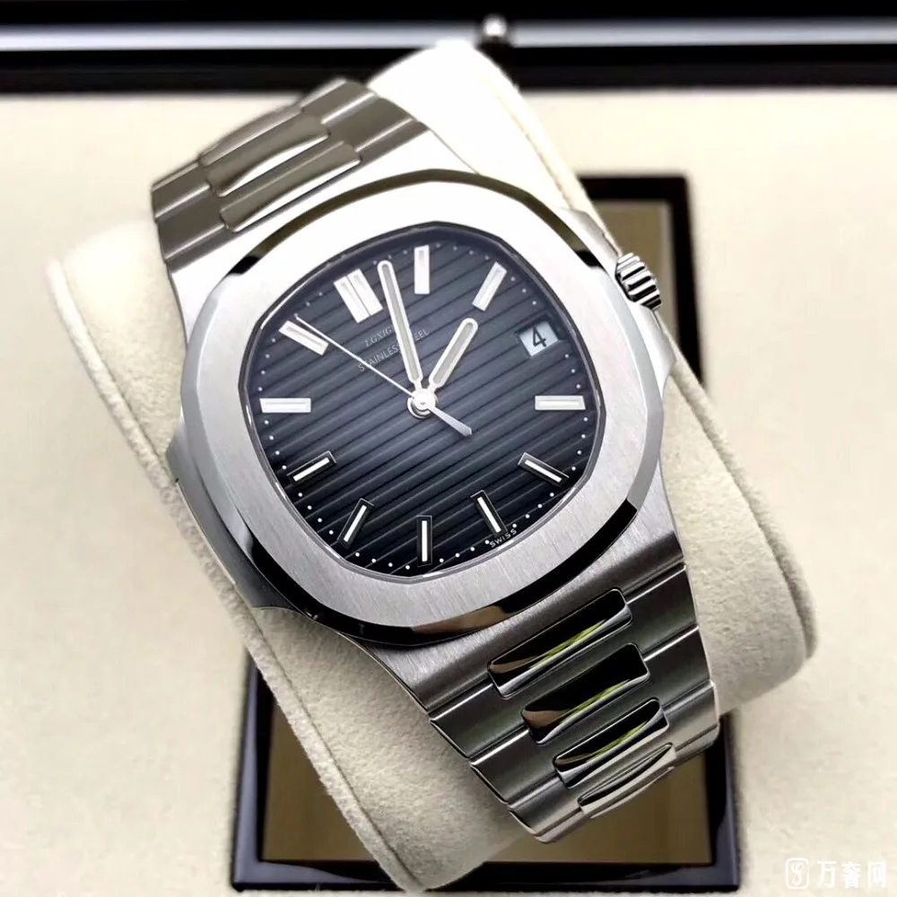 LGXIGE мужские часы Patek модные спортивные кварцевые часы мужские часы лучший бренд класса люкс полностью стальные водонепроницаемые золотые наручные часы Relogio Masculino