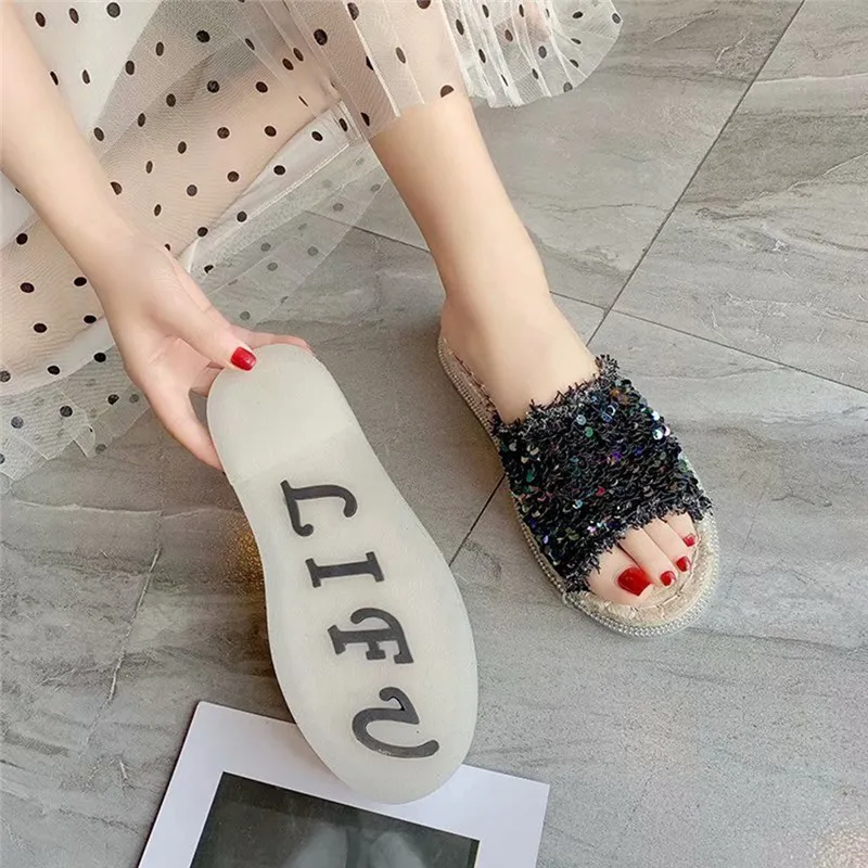 SHY90426001_2019042610014903090