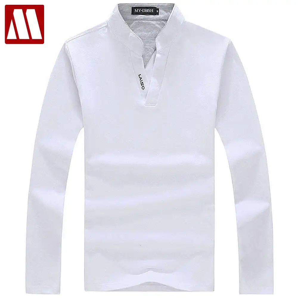 big size polo shirts