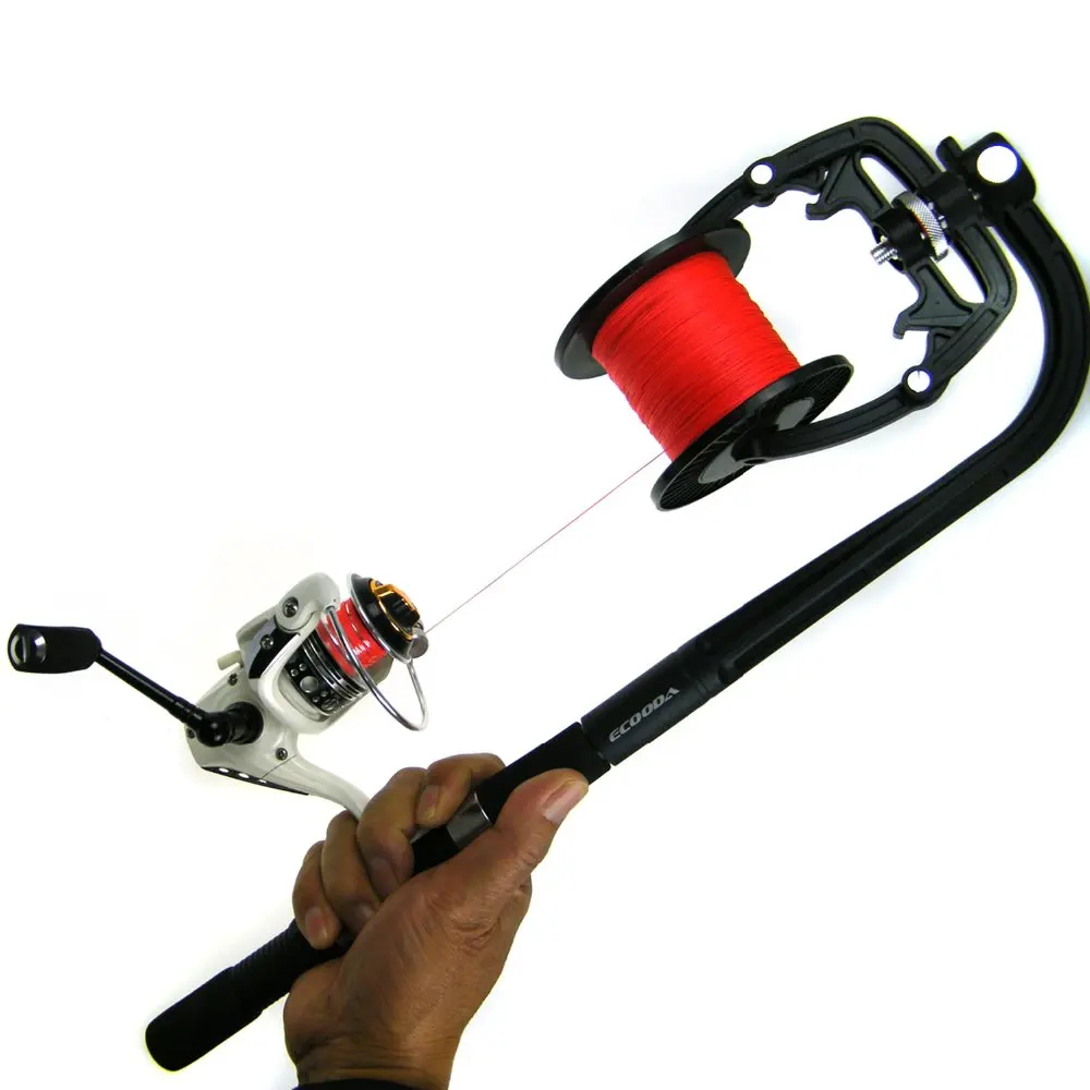 line winder spooling station forum surftalk winding system spooler winder machine fishing reel line winder spooler spool spooling station line winder spooling station forum surftalk winding system spooler winder machine fishing reel line winder spooler spool spooling station