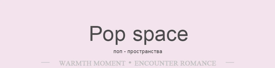 (1)_02