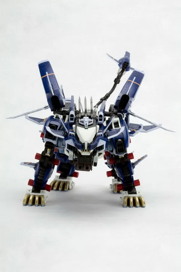 Gundam Модель Робот животное ZOIDS 1/72 Justice Freedom 00 предназначение Броня Unchained мобильный костюм детские игрушки