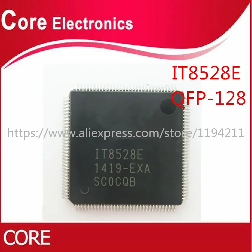 IT8528E 1