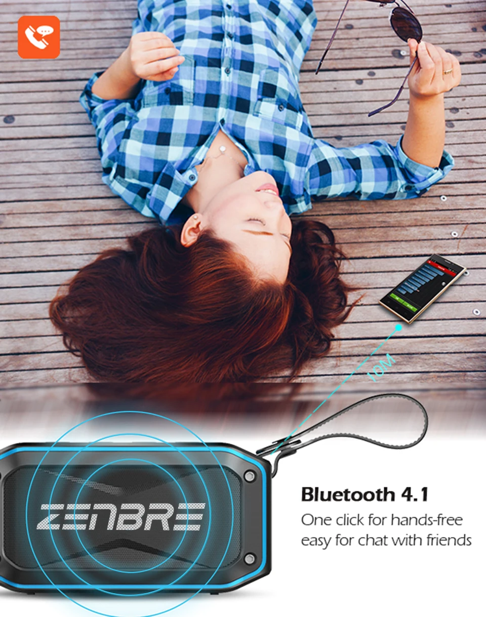 waterproof-Bluetooth-Speaker-EBS-505-full_10
