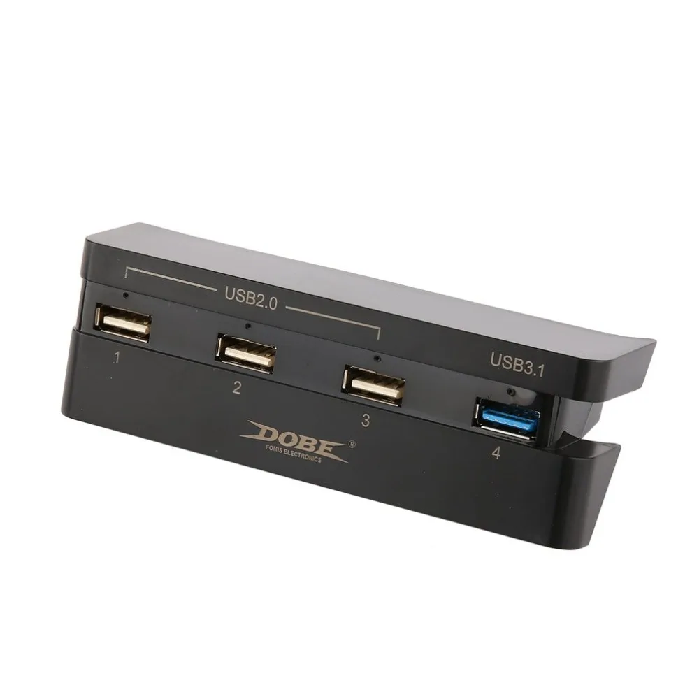 XD122500-D-6-1