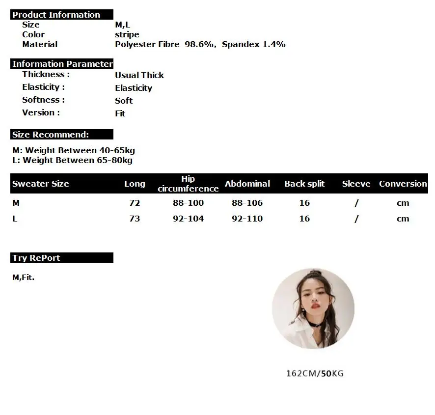 18AW202