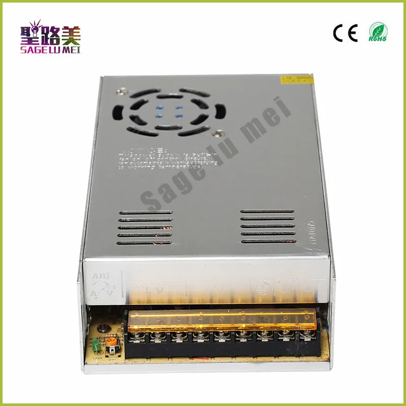 2016-Best-quality-12V-30A-360W-2Switching-Power-Supply-Driver-for-LED-Strip-AC-110-240V
