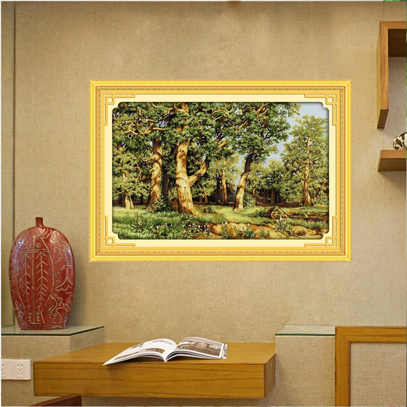 F330-0cross stitch kits embroidery needlework sets cross stitch patterns cross stitch kits embroidery needlework sets dmc cross stitch kits animals cross stitch kits embroidery needlework sets print cross stitch
