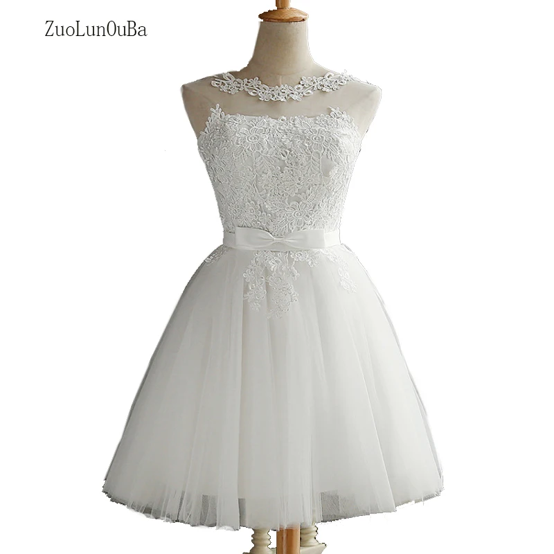 dresses for christmas party 2018