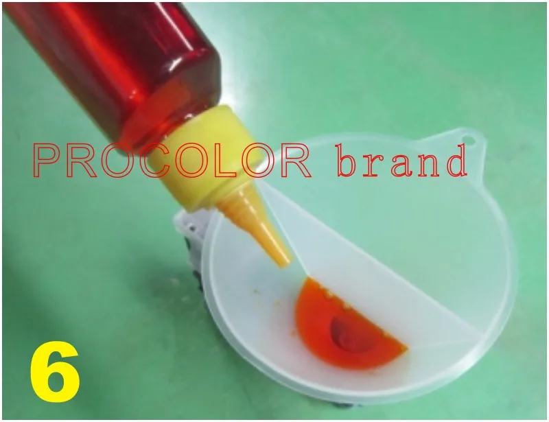 add ink-6-800