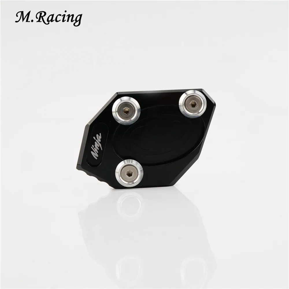 NINJA250R.NINJA300R.Z250.Z300 (7)