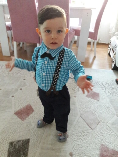 UTB8L8DmXCbIXKJkSaefq6yasXXaT