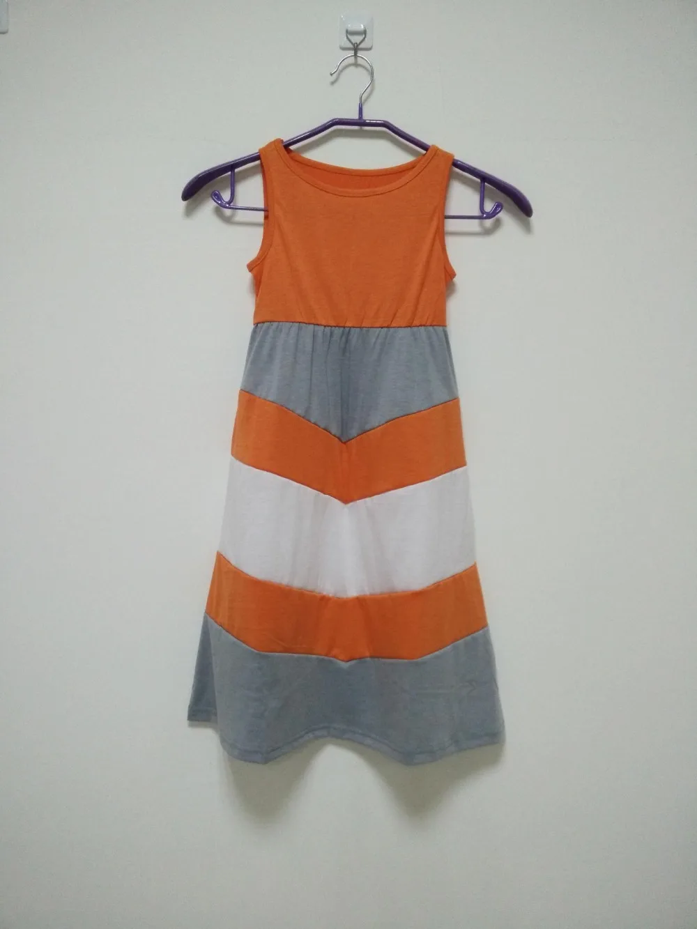 3342555834_1043344612