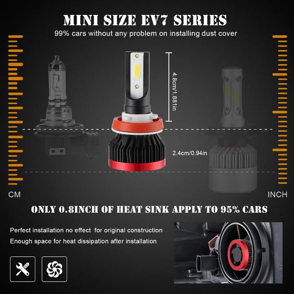 EV7-H11 (3)