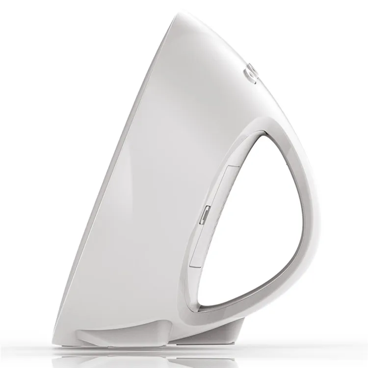 Wake up lamp28