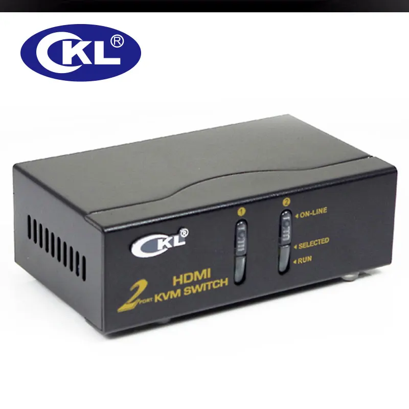 CKL 2 ميناء USB HDMI KVM التبديل ، PC مراقبة لوحة المفاتيح ماوس 2 في 1 خارج الجلاد دعم السيارات المسح الضوئي 1080 وعاء 3D CKL-92H CKL 2 ميناء USB HDMI KVM التبديل ، PC مراقبة لوحة المفاتيح ماوس 2 في 1 خارج الجلاد دعم السيارات المسح الضوئي 1080 وعاء 3D CKL-92H