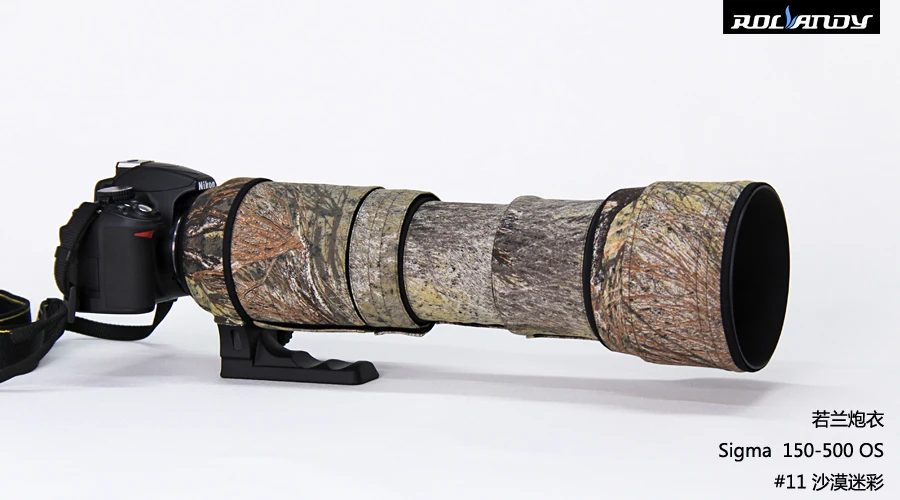Camera Lens Camouflage Rain Cover For Sigma Apo 150 500mm F 5 6 3 Dg Os Hsm Lens Rain Cover Protective Case Lens Rain Cover Lens Camouflagerain Cover For Camera Aliexpress Camera Lens Camouflage Rain Cover For Sigma Apo 150 500mm F 5 6 3 Dg Os Hsm Lens Rain Cover Protective Case Lens Rain Cover Lens Camouflagerain Cover For Camera Aliexpress