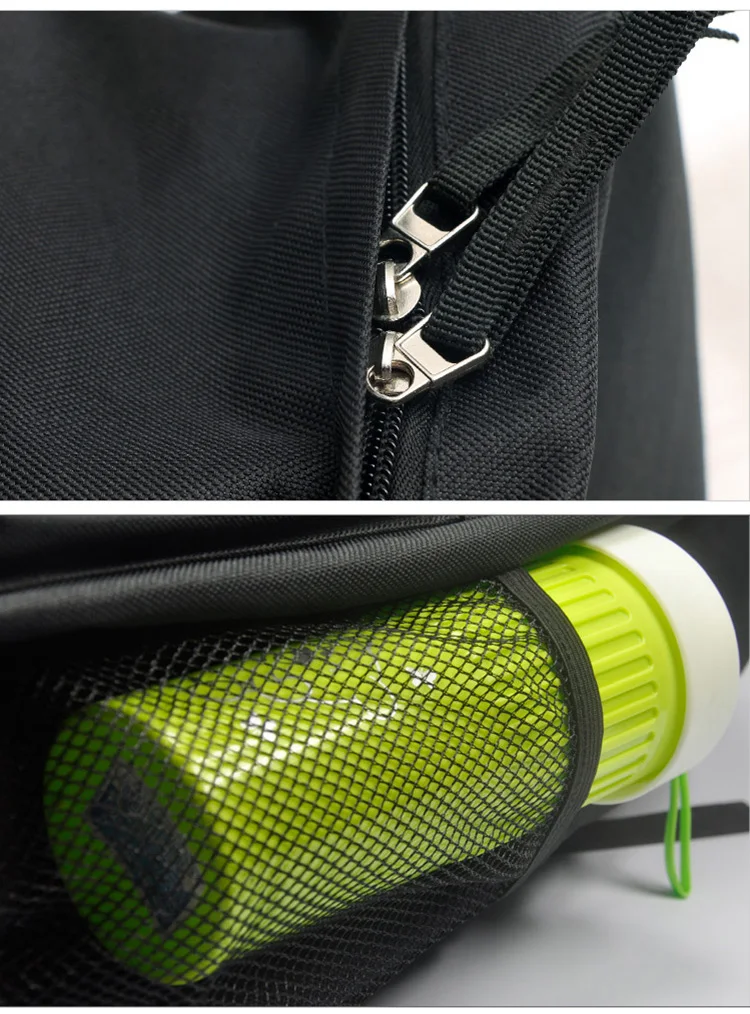 Cheap book bags for teenagers