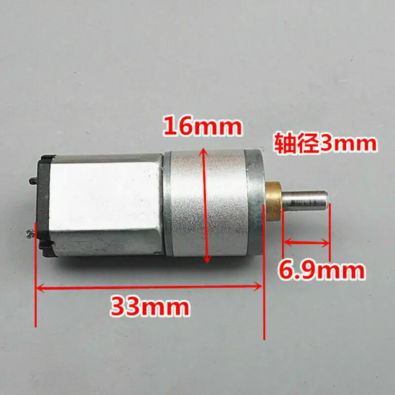 s-l1600 (4)