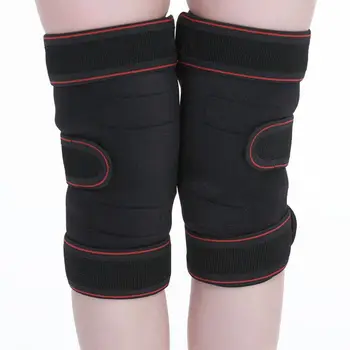 

Elastic Open Patella Adjustable Basketball Kneepad Rodilleras Soutien Joelheira Knee Pad Brace Protector Support Wsparcie kolana