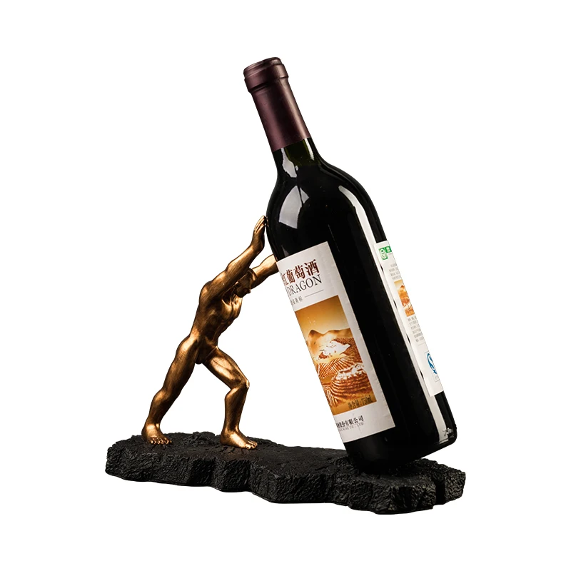 GroГџer Schwanzwein