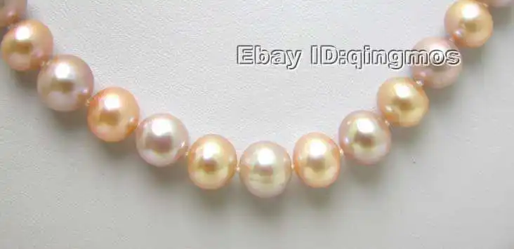 WELCOME TO QINGMOS STORE