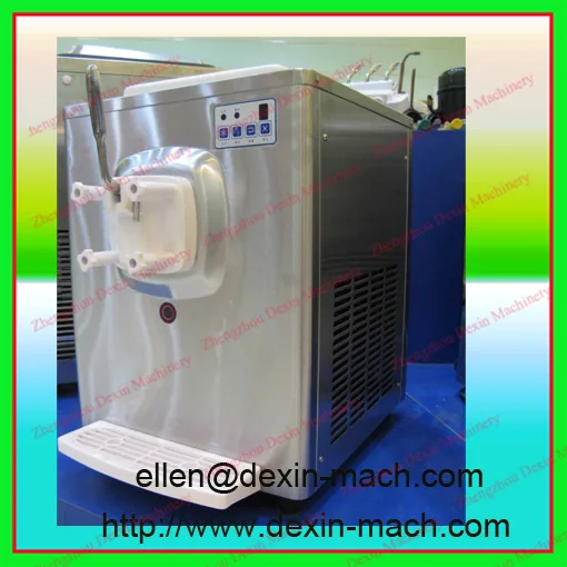 MODBUS transit board to turn the way 485 multi channel 485