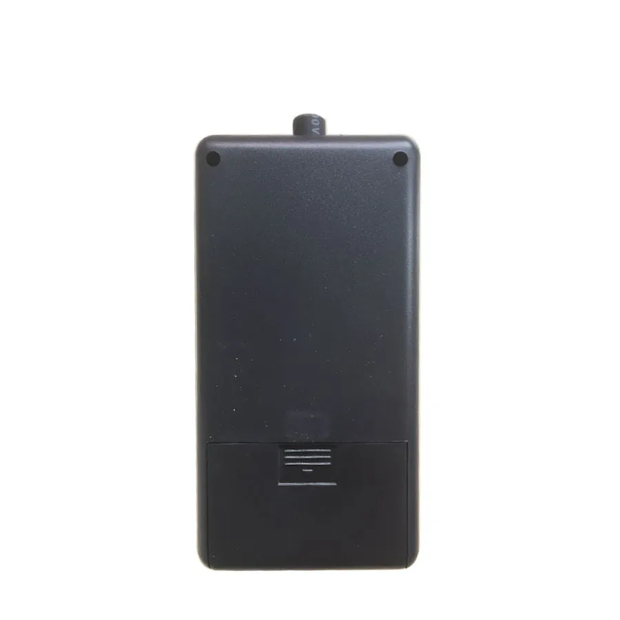 el50588-gm-chevrolet-tpms-relearn-tool-4