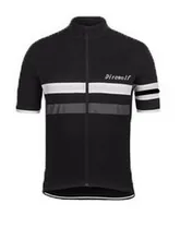 2016Men’s Outdoor Sportswear Bike Bicycle Clothing Short Sleeve summer Breathable Cycling Jersey