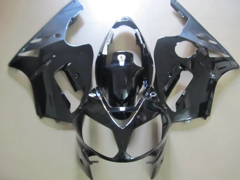 

Grey gloss black Fairing kit for KAWASAKI Ninja ZX12R 02 03 04 05 ZX 12R 2002 2003 2004 2005 Motorcycle Fairings set+gifts KE05