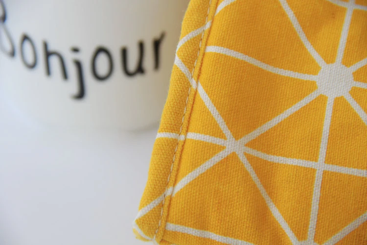 Nordic-Oven-Mitts-Kitchen-Cooking-Oven-Gloves-Thick-Pot-Holder-Heatproof-Heat-Resistant-Insulated-Non-slip-Bakeware-Accessories-024