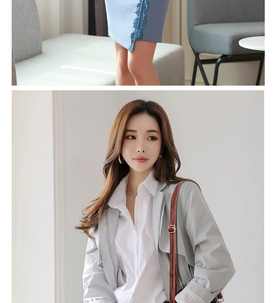 luxo bolsas ombro designer grande sacos crossbody