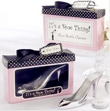 Factory Fast Delivery Wedding favor-shoe Thing Shoe Bottle Opener Which Can Used As Gift In Party Wholesale | Дом и сад
