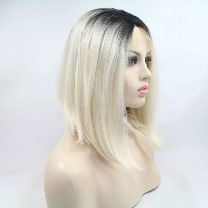 QQ20170605161959_meitu_2