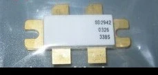 

Free Shipping 1pcs SD2942 best quality