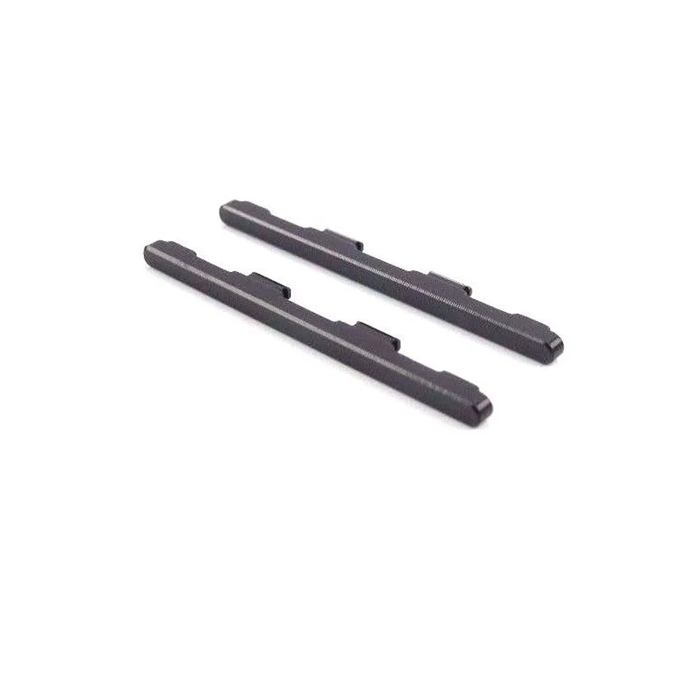 

Earpiece Ear speaker Mesh Grill Metal Cover For Motorola Nexus 6 XT1100 XT1103