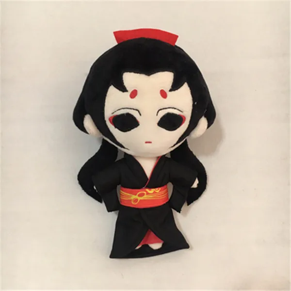 01 - 