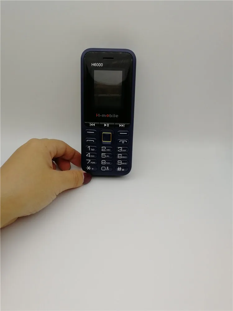 750-21