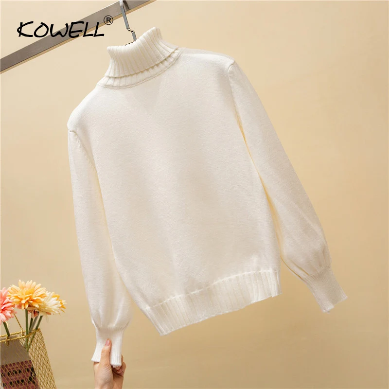 2018 Winter Women Sweaters And Pullovers Knit Long Sleeve Casual Short Knit Sweater Top Thick Warm Female Cotton Sweater 2018 Winter Women Sweaters And Pullovers Knit Long Sleeve Casual Short Knit Sweater Top Thick Warm Female Cotton Sweater