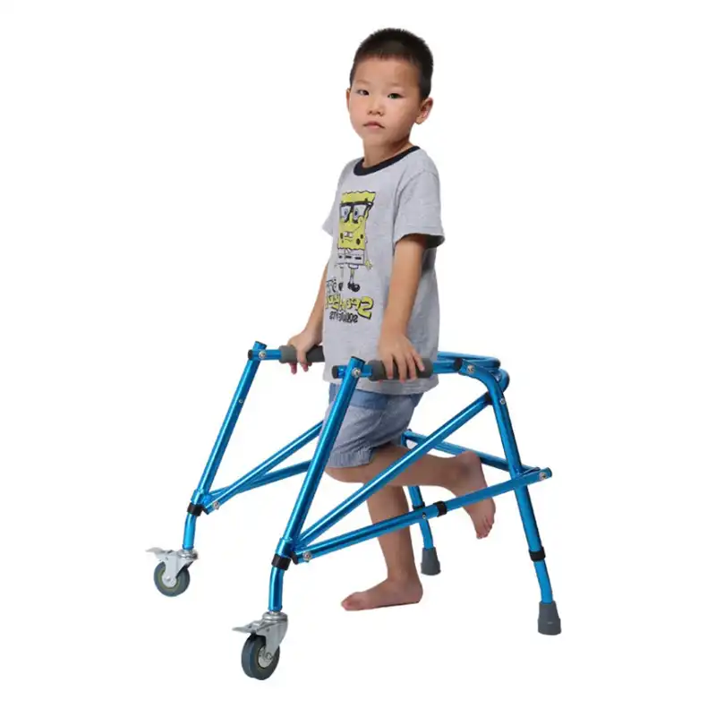 walking frame for kids