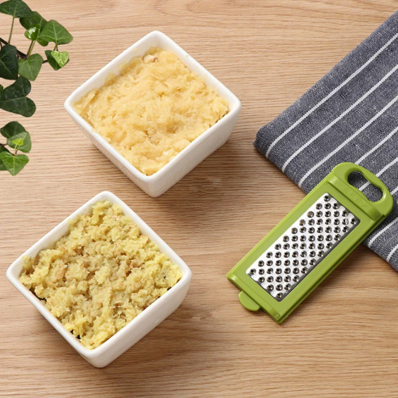 vegetable slicer 11