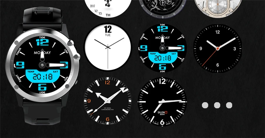 smart watch (13)