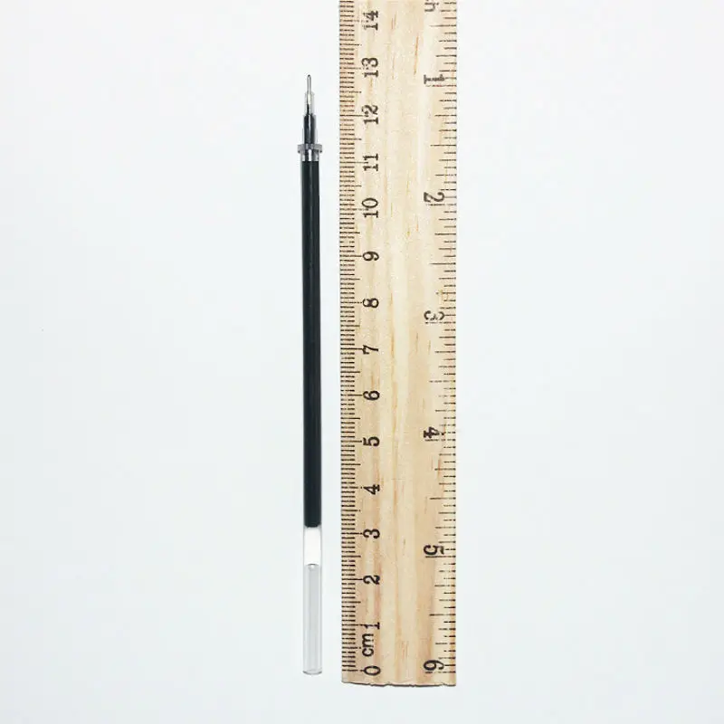 8598689760_1237766467